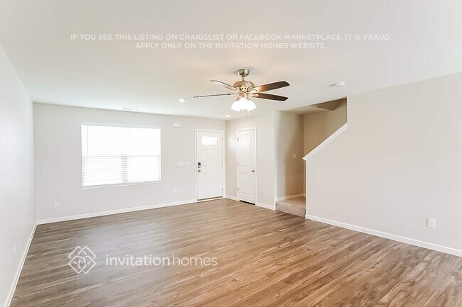 Foto del edificio - 2101 Brokeshire Dr