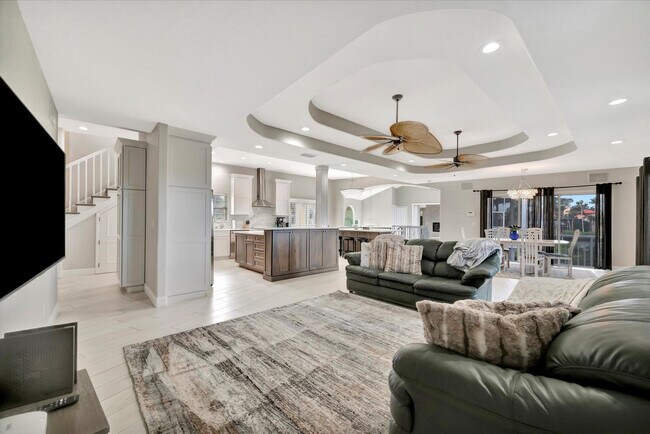 Building Photo - 763 Jacqueline Ln