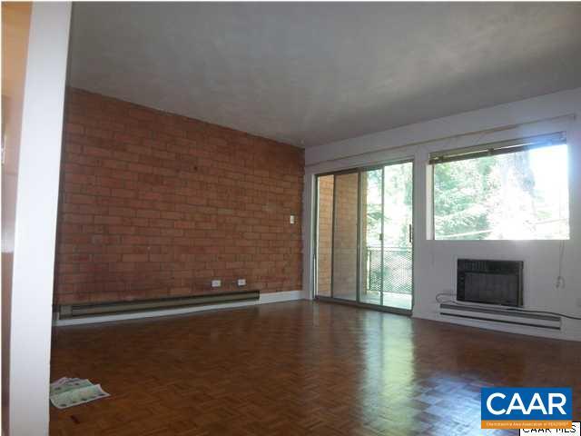 Foto principal - 1800 Jefferson Park Ave