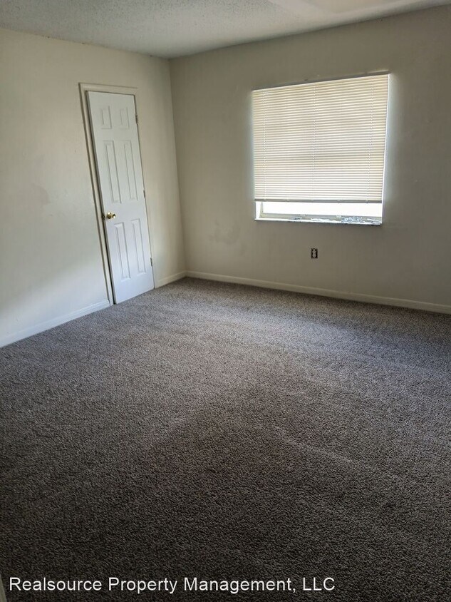 Foto del edificio - 3 br, 2 bath House - 7636 Forest City Road...