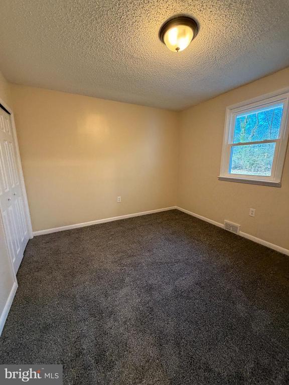 Foto del edificio - 624 Tacoma Blvd