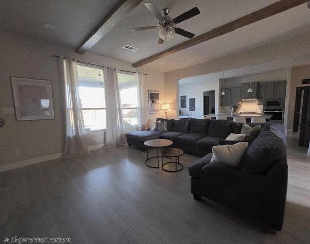 Building Photo - 3447 Hidden Holw Dr