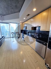 Building Photo - 3324 Peachtree Rd