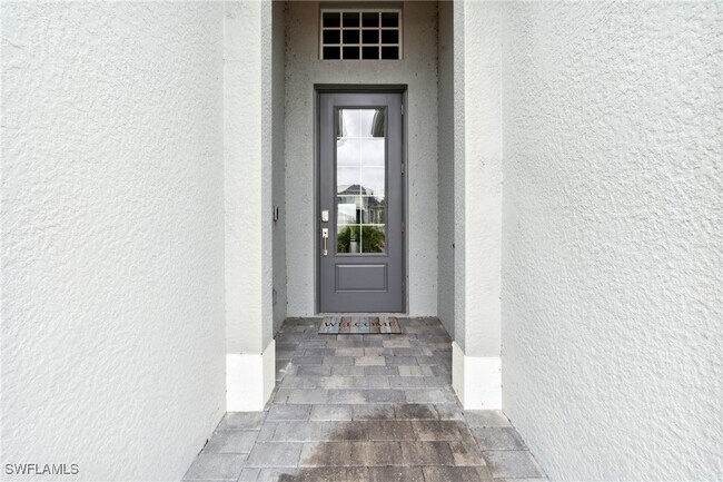 Foto del edificio - 15060 Pinehurst Ln