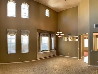 Foto del edificio - 6377 Merlin St