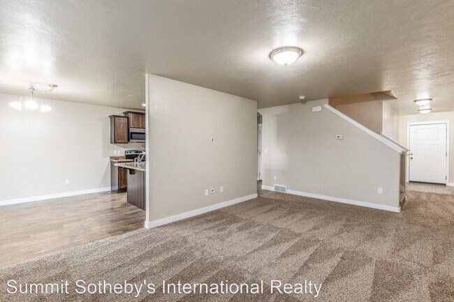 Foto del edificio - 3 br, 2 bath House - 14492 S. Edgemere Drive