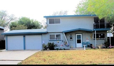Building Photo - 4109 Field St