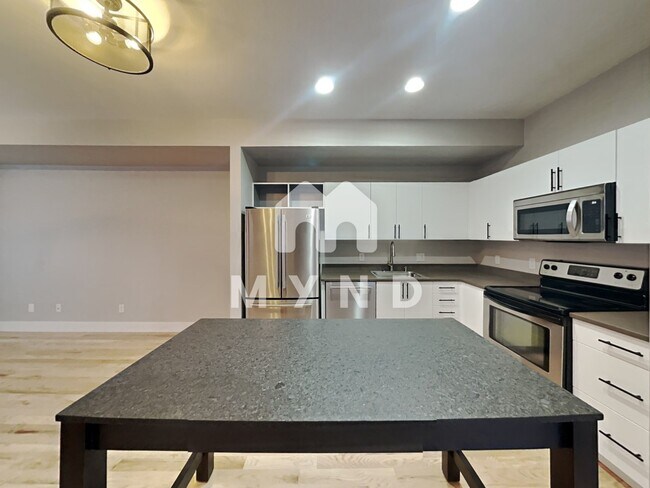 Foto del edificio - 3338 Tejon St