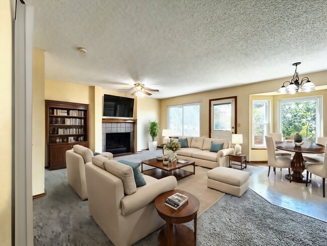 Foto del edificio - 5076 Austerlitz Dr