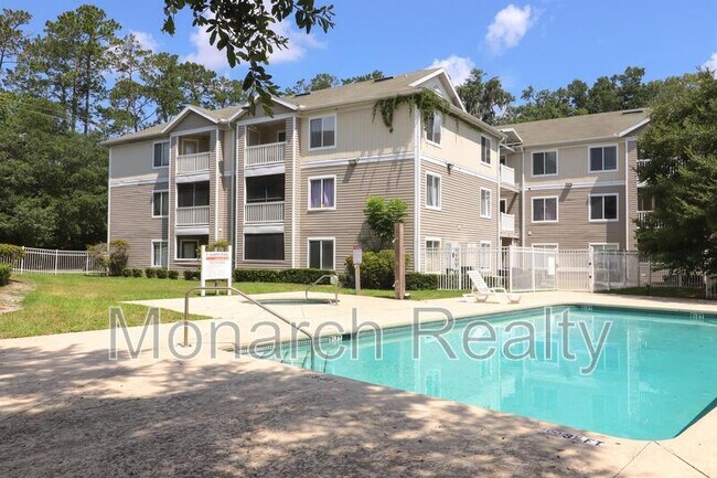 Foto del edificio - 4000 SW 23rd St