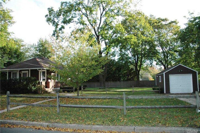 Foto del edificio - 253 Northern Blvd