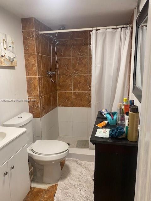 Foto del edificio - 2780 NE 183rd St