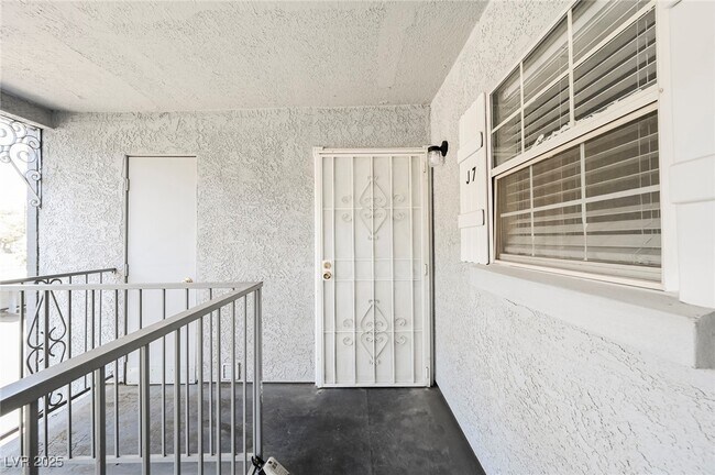 Foto del edificio - 3823 S Maryland Pkwy