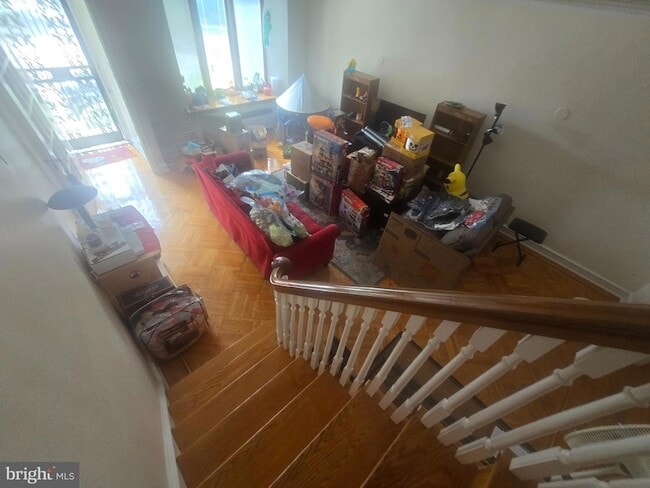 Photo - 6665 Sprague Street Unit Townhome