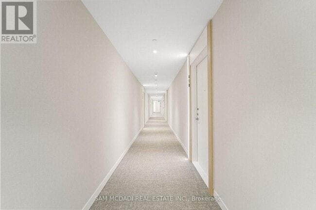 Photo du bâtiment - 251 Masonry Wy