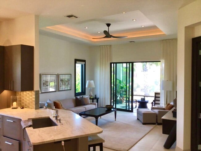 Building Photo - 23097 E El Dorado Ave