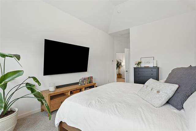 Foto del edificio - 1152 Queensdown Wy
