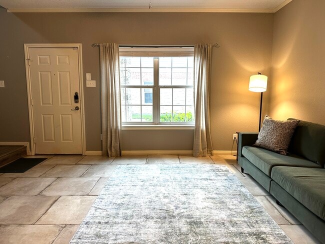 Foto del edificio - 2101 S 7th St