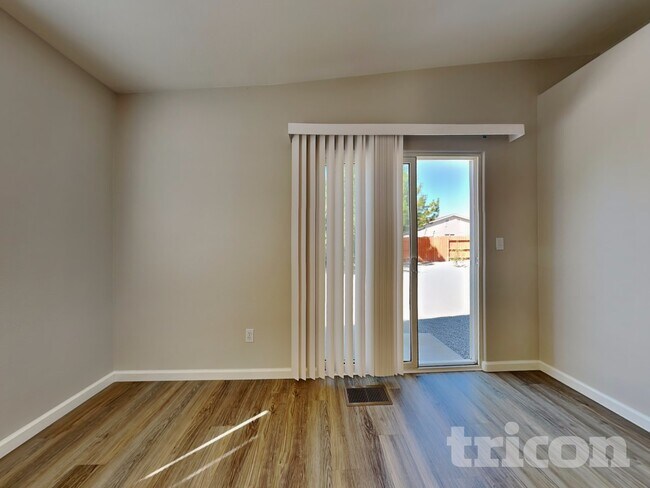 Foto del edificio - 18296 Lanceleaf Ct