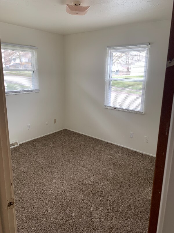 Foto del edificio - 1210 Wyley Ave