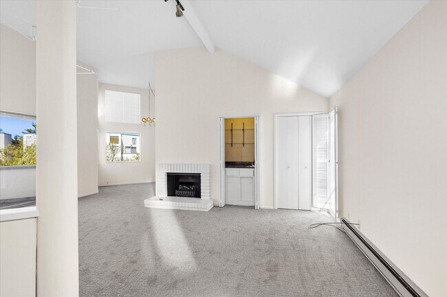 Foto del edificio - 470 Cola Ballena