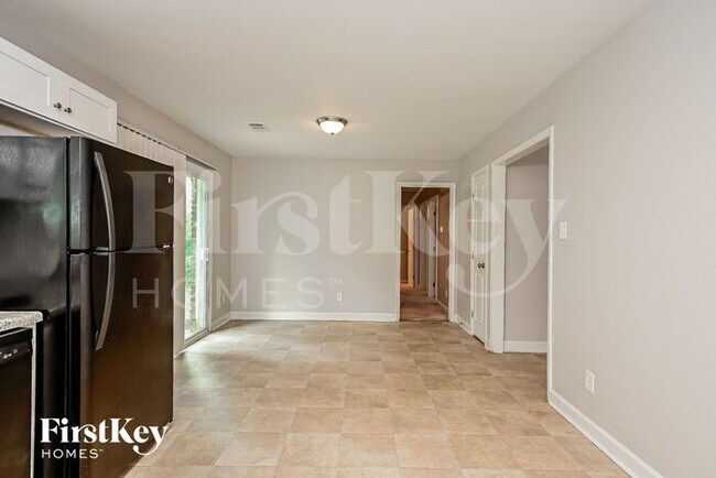 Foto del edificio - 200 West Mill Street
