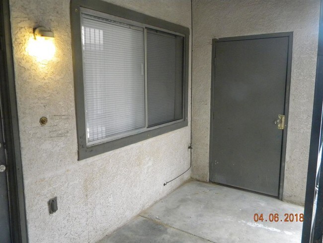 Foto del edificio - 3533 Rio Robles Dr