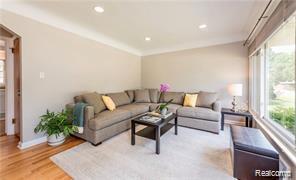 Foto del edificio - 8511 Yale St