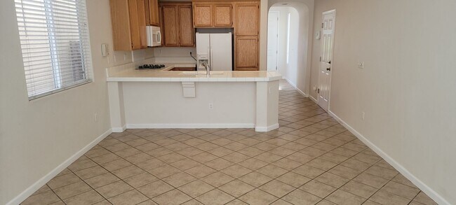 Foto del edificio - Adorable 3 bedroom 2.5 bath Home