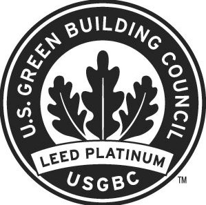 Building Photo - 1030 N Alvarado St