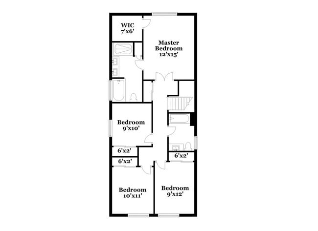 Building Photo - 1635 E Apollo Rd