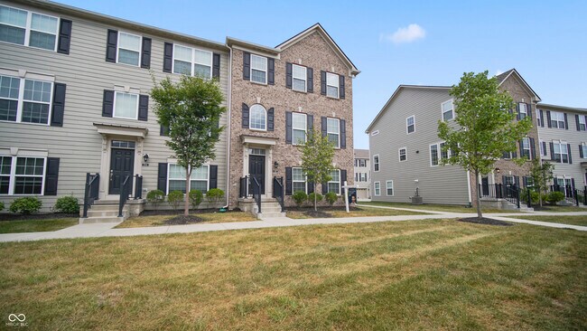 Foto del edificio - 7257 Zanesville Rd