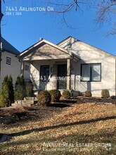 Building Photo - 7441 Arlington Dr