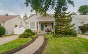 Primary Photo - 117 Linden Ave