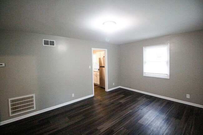 Foto del edificio - Updated 3 Bedroom Home