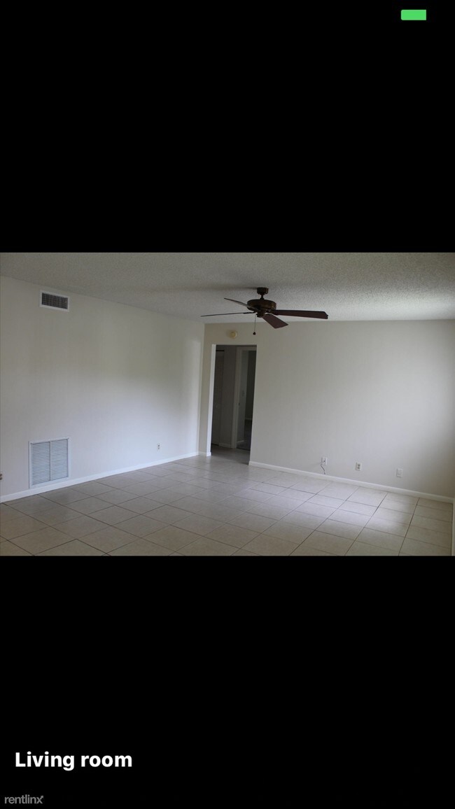 Building Photo - 4885 Sable Pine Cir
