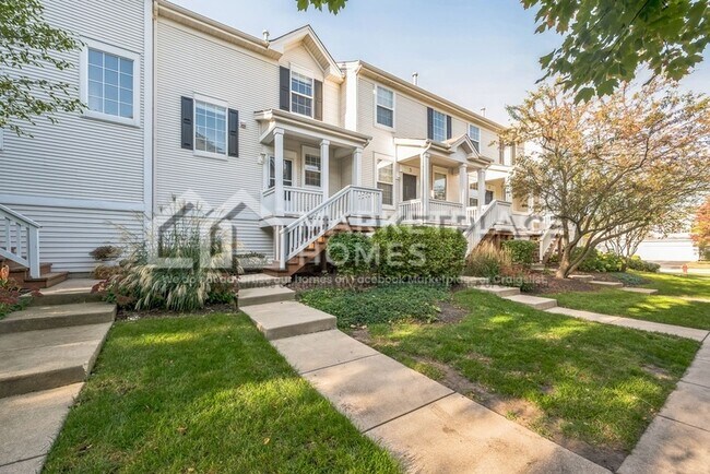 Foto del edificio - 1476 Cambria Dr