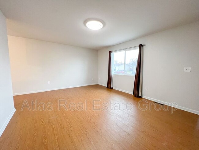 Foto del edificio - 5551 Potomac Way