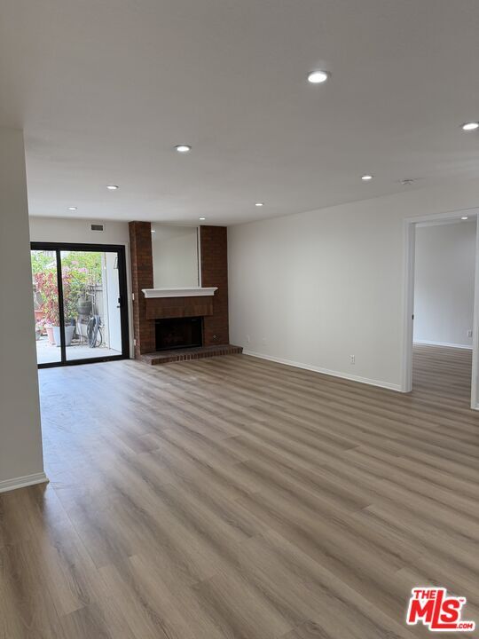 Foto del edificio - 8601 Falmouth Ave