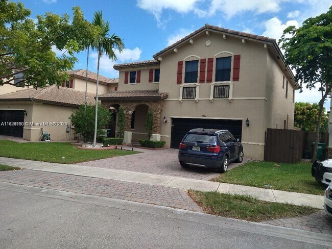 Foto del edificio - 11546 SW 234th St