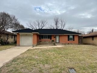 Building Photo - 416 Rustic Cir