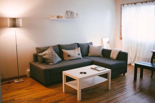 Foto del edificio - 132 Cooper St