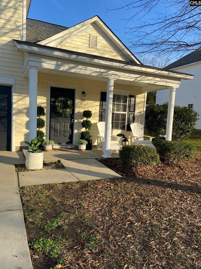 Building Photo - 368 Eagle Pointe Dr