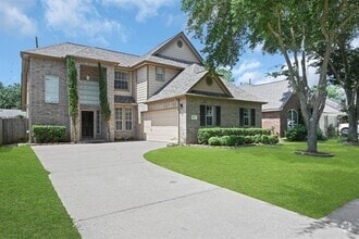 Building Photo - 5542 Morgan Park Ln