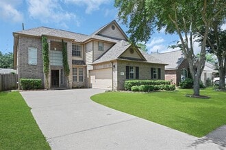 Building Photo - 5542 Morgan Park Ln