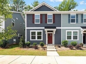 Building Photo - 3064 Spline Cir