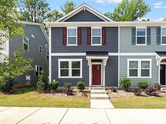 Foto principal - 3064 Spline Cir