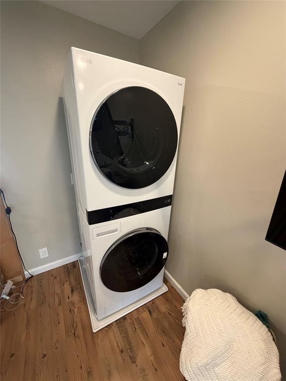 Foto del edificio - 5332 Balcones Dr