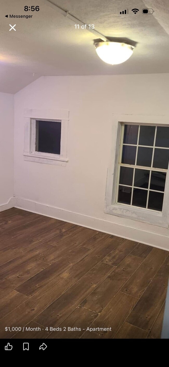 Foto del edificio - 415 4th Ave W