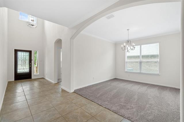 Foto del edificio - 1705 Medina Ln